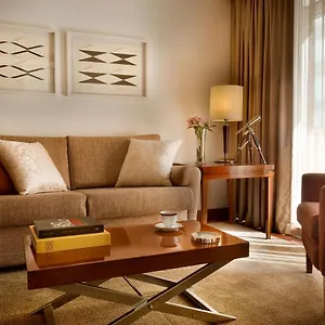 Roomo Etoile Georgev Itaim Bibi Residencial , Sao Paulo Brazil