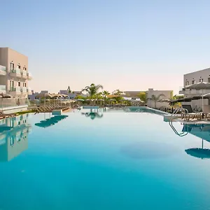 Atlantica Aqua Blue 4*, Protaras Cyprus