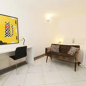 Jardins House , Sao Paulo Brazil