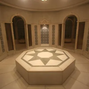 Marble 4*, Istanbul Turkey
