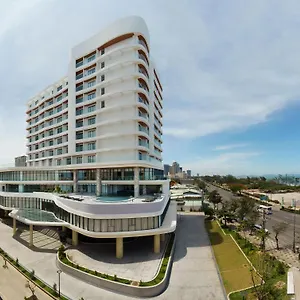 Victory - New Wing 4*, Vung Tau Vietnam